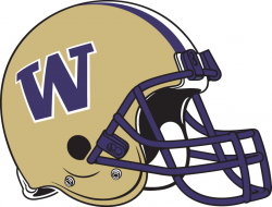 1723_washington_huskies-helmet-2001.png