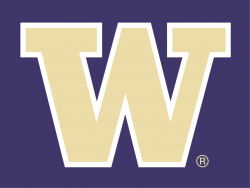 1960_washington_huskies-alternate-2007.png