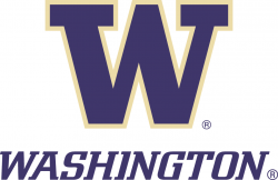 3140_washington_huskies-alternate-2007.png