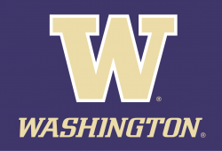 4271_washington_huskies-alternate-2007.png