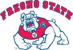 3731_fresno_state_bulldogs-alternate-2006.png