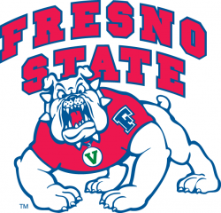 4451_fresno_state_bulldogs-alternate-2006.png