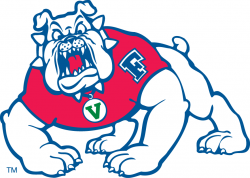 7795_fresno_state_bulldogs-primary-2006.png