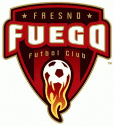 899_fresno-fuego-primary-2008.gif