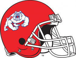 6211_fresno_state_bulldogs-helmet-1992.png