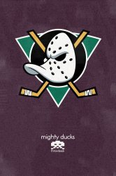 MightyDucksThrowback2-full1.jpg