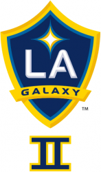 9905_la__galaxy_ii-primary-2014.png