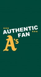 Athletics Fan 01.jpg