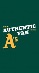 Athletics Fan 02.jpg