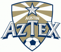 3433_austin__aztex-primary-2015.png