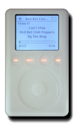 Ipod_backlight_transparent.png