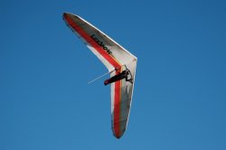 Stanwell Park Paragliding 82.JPG