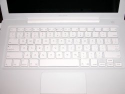 macbookkeyboard.jpg