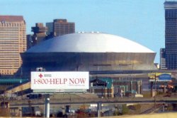 superdome.jpg