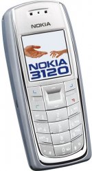 nokia_3120_blau.jpg