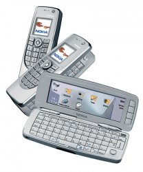 nokia-9300-400x480.jpg