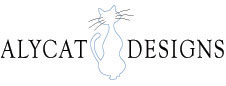 alycat-logo.jpg