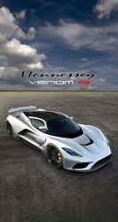 Venom F5 04.jpg