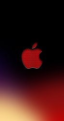 Red Apple 04.jpg