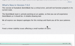 Screen Shot 2014-08-08 at 3.52.04 pm.png