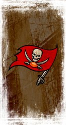 Buccaneers 01.jpg