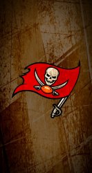 Buccaneers 02.jpg