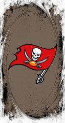 Buccaneers 05.jpg