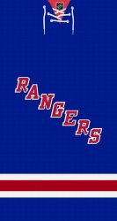 Rangers Jersey 00.jpg