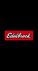 Edelbrock 01.jpg