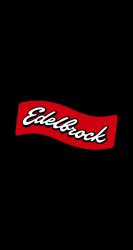 Edelbrock 02.jpg