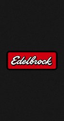 Edelbrock 03.jpg