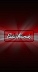 Edelbrock 04.jpg