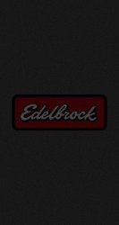 Edelbrock 05.jpg