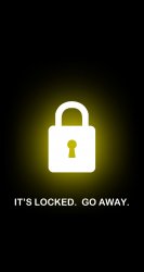 Locked 01.jpg