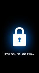 Locked 05.jpg