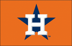 1438_houston_astros-cap-2013.gif