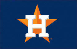 3437_houston_astros-cap-2013.gif