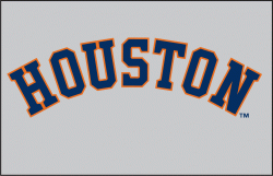 3830_houston_astros-jersey-2013.gif