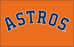 4396_houston_astros-jersey-2013.gif