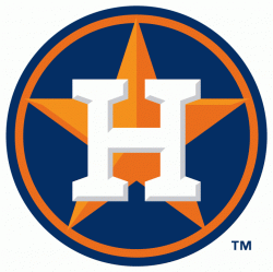 6753_houston_astros-alternate-2013.gif