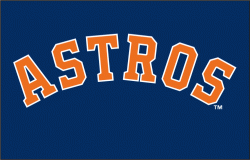 7079_houston_astros-jersey-2013.gif