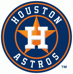 9503_houston_astros-primary-2000.gif