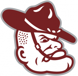 3120_texas_a&m_aggies-mascot-2001.png