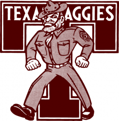 3354_texas_a&m_aggies-primary-1972.png