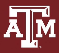 3855_texas_a&m_aggies-alternate-2007.png