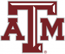 7417_texas_a&m_aggies-primary-2007.png