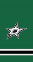 Dallas Stars Jersey 02.jpg