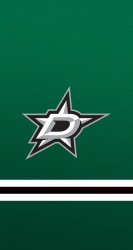 Dallas Stars Jersey 03.jpg