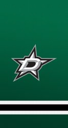 Dallas Stars Jersey 04.jpg