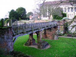 Eltham Palace.JPG